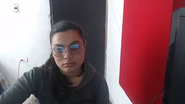 Snapshot of luxury_sex_17 chatting on 03.21.25 luxury sex 17 online show from 03.21.25