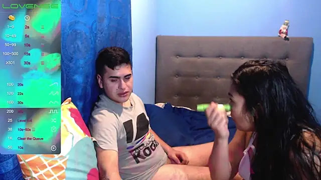 Snapshot of luxury_sex_17 chatting on 10.08.25 luxury sex 17 online show from 10.08.25