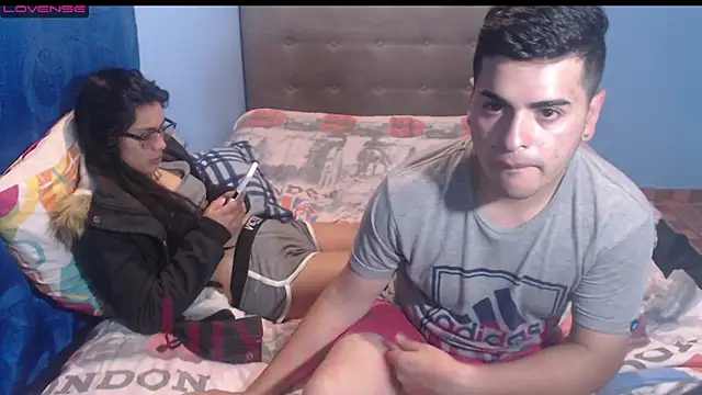 Snapshot of luxury_sex_17 chatting on 10.11.25 luxury sex 17 online show from 10.11.25