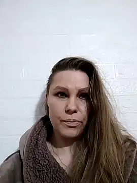 SexyMichellexo online show from 02.07.25