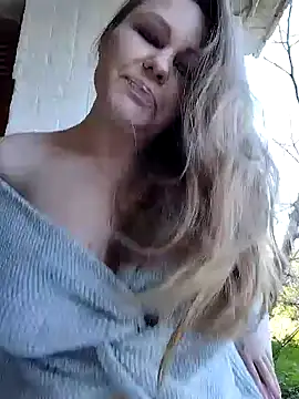 SexyMichellexo online show from 02.09.25