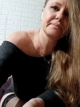 SexyMichellexo online show from 10.25.25