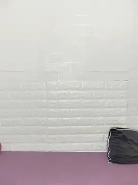 Snapshot of SexyMichellexo chatting on 03.29.26 SexyMichellexo online show from 03.29.26