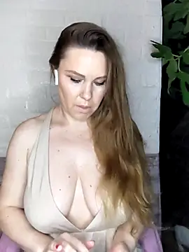 Snapshot of SexyMichellexo chatting on 06.15.26 SexyMichellexo online show from 06.15.26