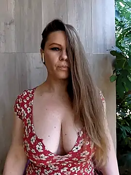 Snapshot of SexyMichellexo chatting on 07.03.26 SexyMichellexo online show from 07.03.26