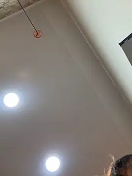 AnnaCastillo  online show from 09.30.25