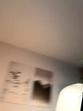 AnnaCastillo  online show from 11.08.25