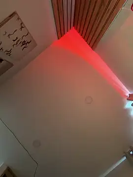 AnnaCastillo  online show from 02.15.26