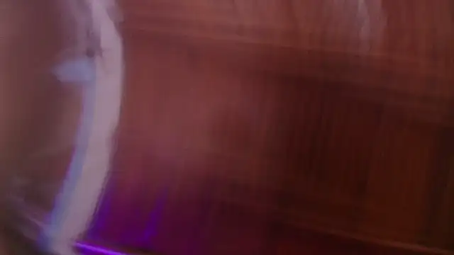 Snapshot of jones_maddy_ chatting on 11.06.25 jones maddy online show from 11.06.25