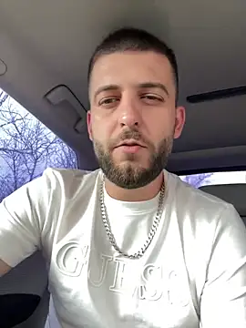 Snapshot of ElChapoGuzman95 chatting on 03.16.25 ElChapoGuzman95 online show from 03.16.25