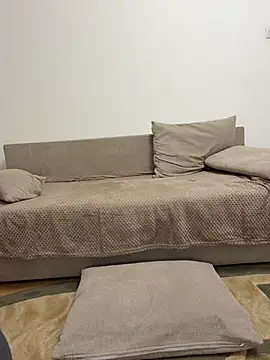 ElChapoGuzman95 online show from 02.14.26