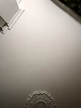 Snapshot of Mollly_n_david chatting on 11.12.25 Mollly n david online show from 11.12.25