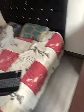 Snapshot of Mollly_n_david chatting on 03.16.26 Mollly n david online show from 03.16.26