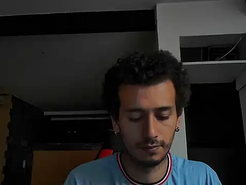 talktome4 online show from 01.10.26