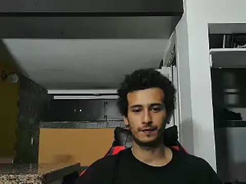 talktome4 online show from 02.11.26