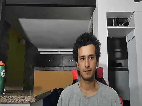 talktome4 online show from 02.17.26