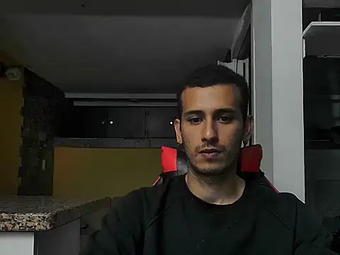 talktome4 online show from 03.22.26