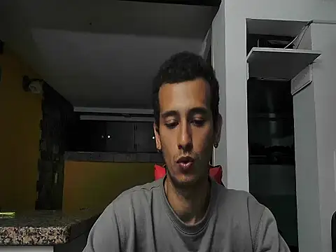 talktome4 online show from 04.28.26