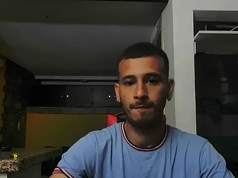 talktome4 online show from 05.05.26