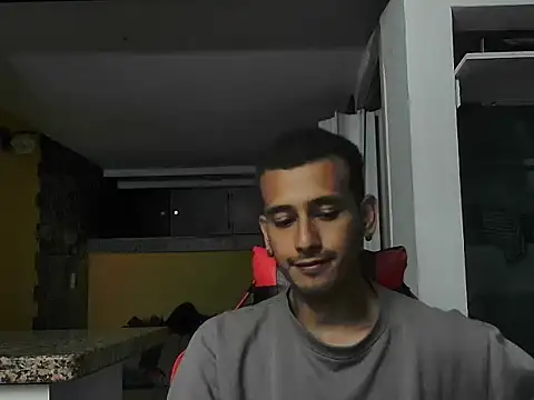 talktome4 online show from 05.11.26