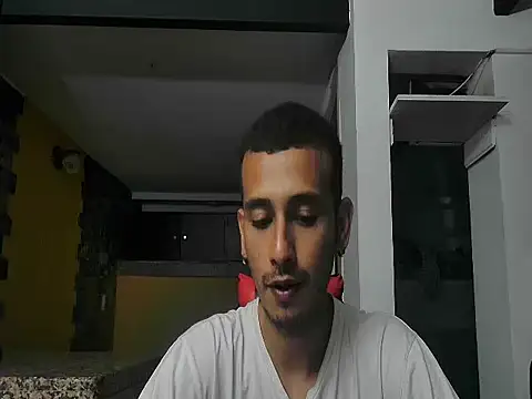 talktome4 online show from 05.13.26