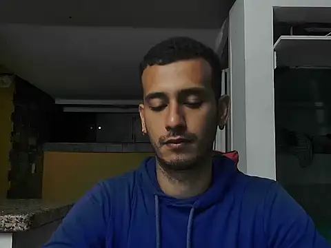 talktome4 online show from 05.15.26
