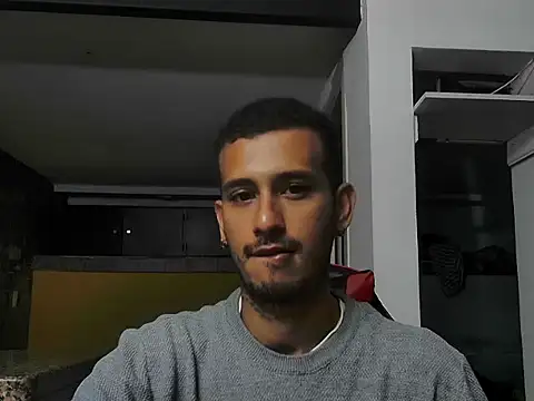 talktome4 online show from 05.18.26