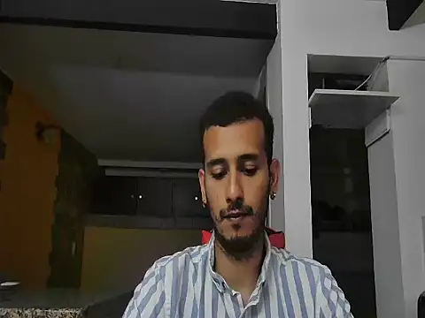 talktome4 online show from 05.19.26