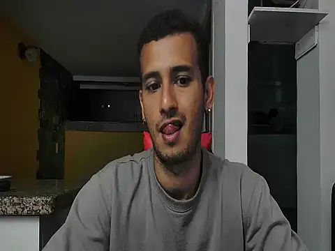 talktome4 online show from 05.26.26