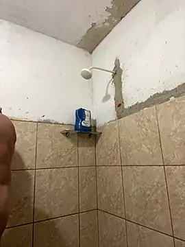 Duduhott online show from 12.13.24