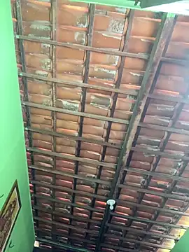 Duduhott online show from 01.30.25