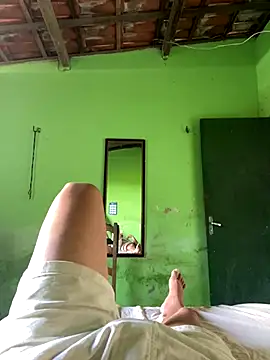 Duduhott online show from 09.15.25