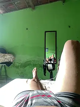 Duduhott online show from 02.15.26