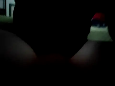 Snapshot of GIzly chatting on 05.16.26 GIzly online show from 05.16.26