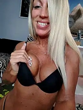 Weloveblue online show from 02.19.25