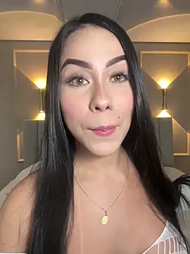 Miss blue69 online show from 01.23.25