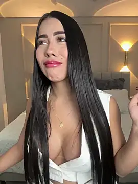 Miss blue69 online show from 01.25.25