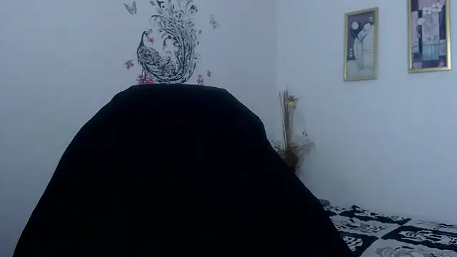 menfismuller2 online show from 12.06.24