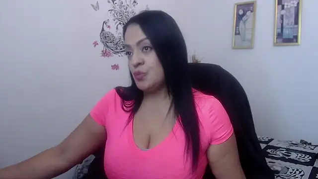 menfismuller2 online show from 12.18.24