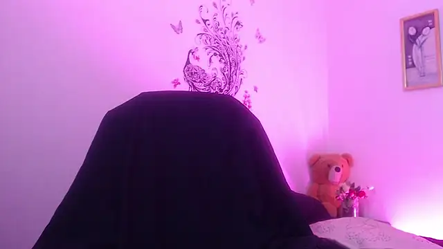 menfismuller2 online show from 03.05.25