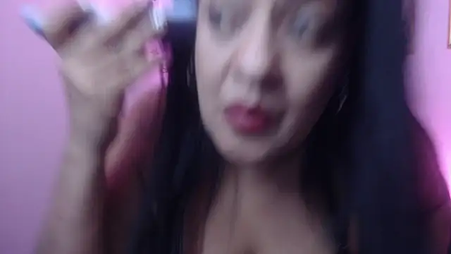 menfismuller2 online show from 03.07.25