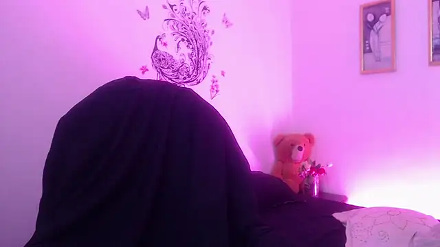 menfismuller2 online show from 03.11.25