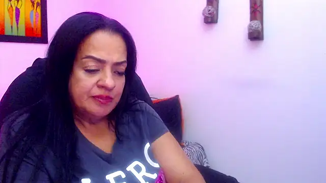 menfismuller2 online show from 04.10.26