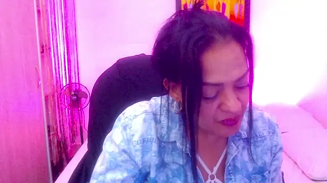 menfismuller2 online show from 04.19.26