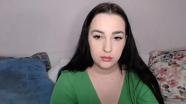 Snapshot of vitalina_freedom chatting on 12.03.24 vitalina freedom online show from 12.03.24