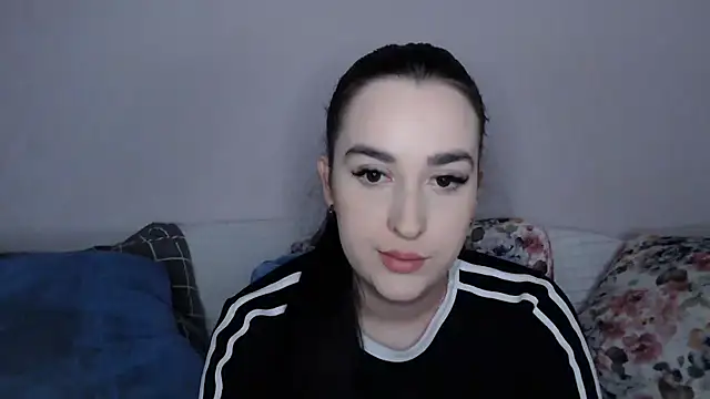 Snapshot of vitalina_freedom chatting on 12.09.24 vitalina freedom online show from 12.09.24