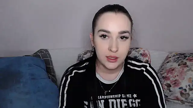 Snapshot of vitalina_freedom chatting on 12.09.24 vitalina freedom online show from 12.09.24