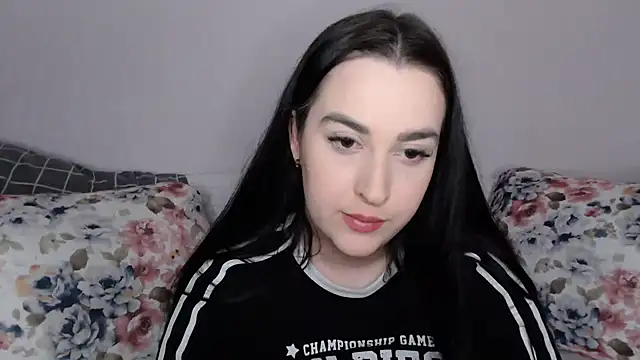 Snapshot of vitalina_freedom chatting on 12.16.24 vitalina freedom online show from 12.16.24