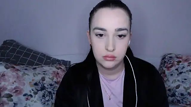 Snapshot of vitalina_freedom chatting on 12.21.24 vitalina freedom online show from 12.21.24