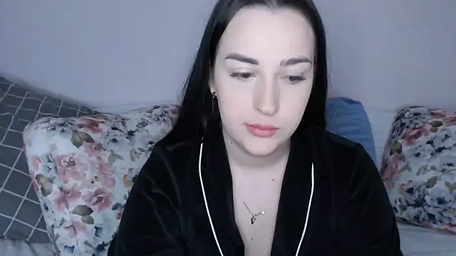 Snapshot of vitalina_freedom chatting on 12.23.24 vitalina freedom online show from 12.23.24